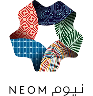 neom