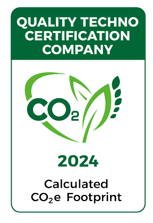 QTC-Carbon-Footprint-for-Organizations-06