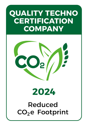 QTC-Carbon-Footprint-for-Organizations-09