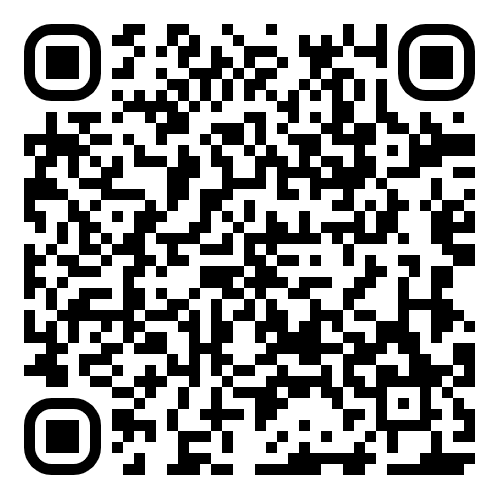 qr-code-v3