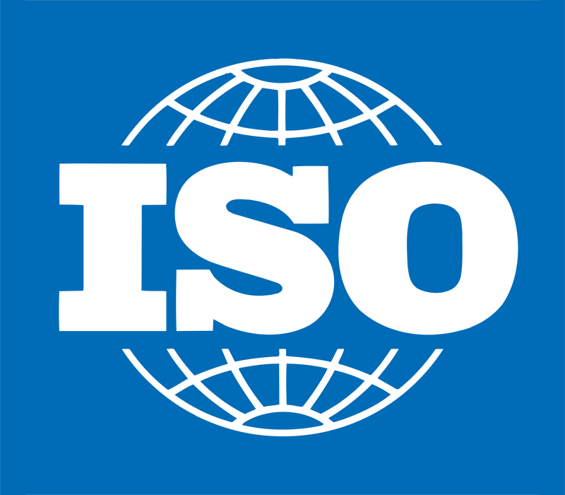 iso-logo-vv