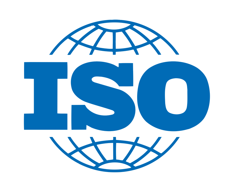 iso-logo-vvii