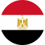 Flag_of_Egypt_Flat_Round-64×64