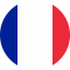 Flag_of_France_Flat_Round-64×64