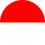 Flag_of_Indonesia_Flat_Round-64×64