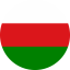 Flag_of_Oman_Flat_Round-64×64