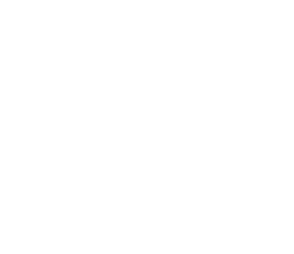 QTC-logo-white-600