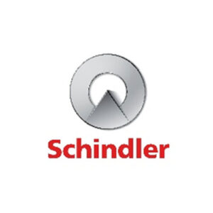 Schindler