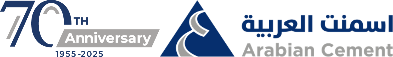 Arabian Cement
