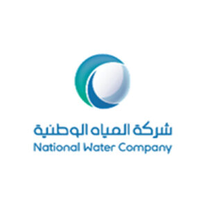 National Water