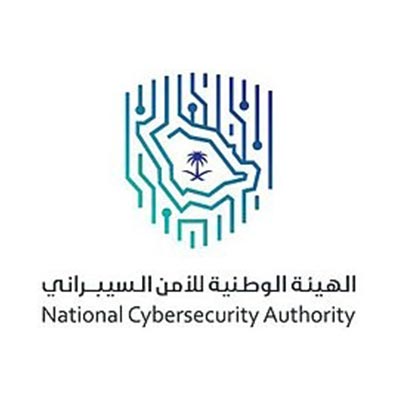 National Cybersecurity Authority