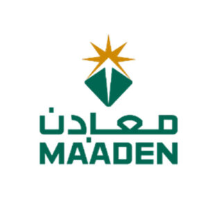 Maaden