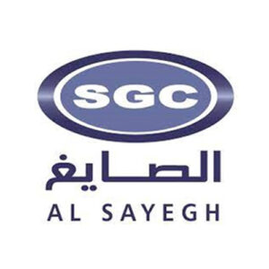 Al Sayegh