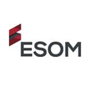 Esom