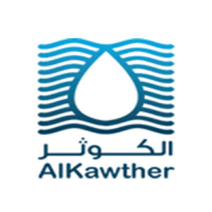 Alkawther