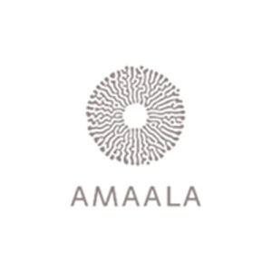 Amaala