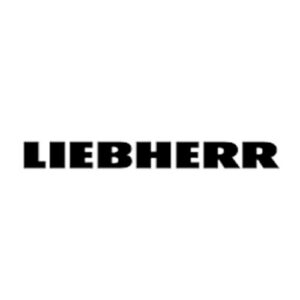 Liebherr