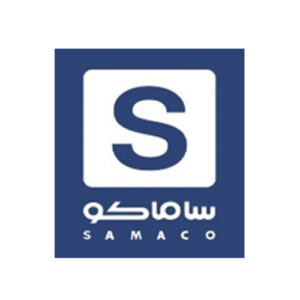 Samaco