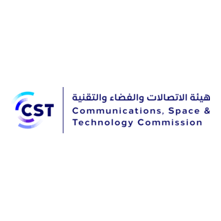 Communications Space Technology Comission