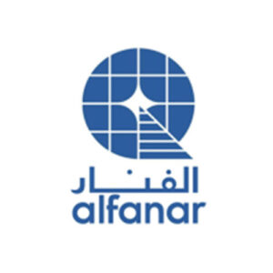 Alfanar