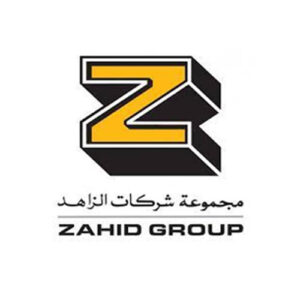 Zahid Group