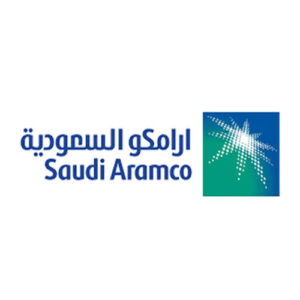 Aramco