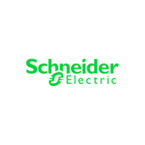 Shneider Electric