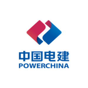 Power China