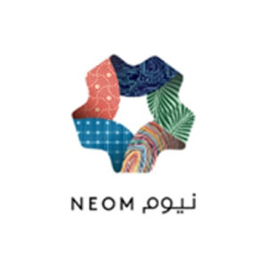 Neom