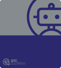 قطاع سيري (برنامج مصانع المستقبل) Logo