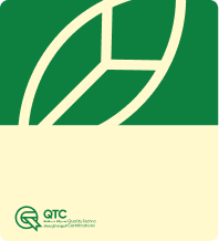 قطاع البيئة Logo