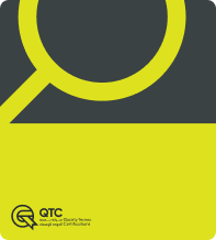 Inspection Sector Logo