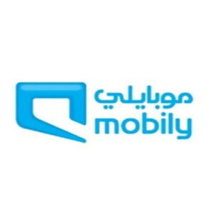 Mobily