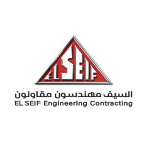 El Seif Engineering Contracting