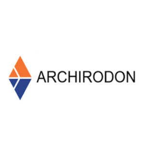 Archirodon
