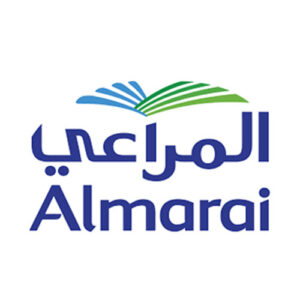 Almarai