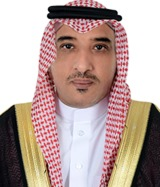 احمد خليل المسلماني