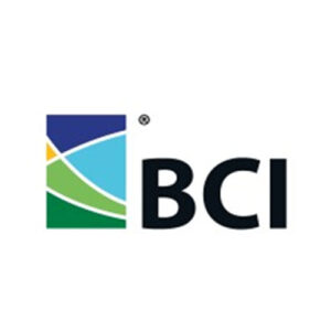 BCI