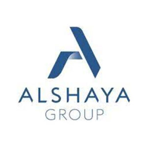 Alshaya Group