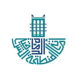 المنطقة الشرقية