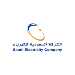 Saudi Electricity