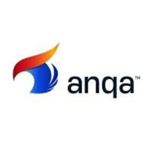 Anqa