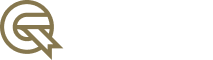 QTC