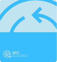 Sustainability Services Sector Logo