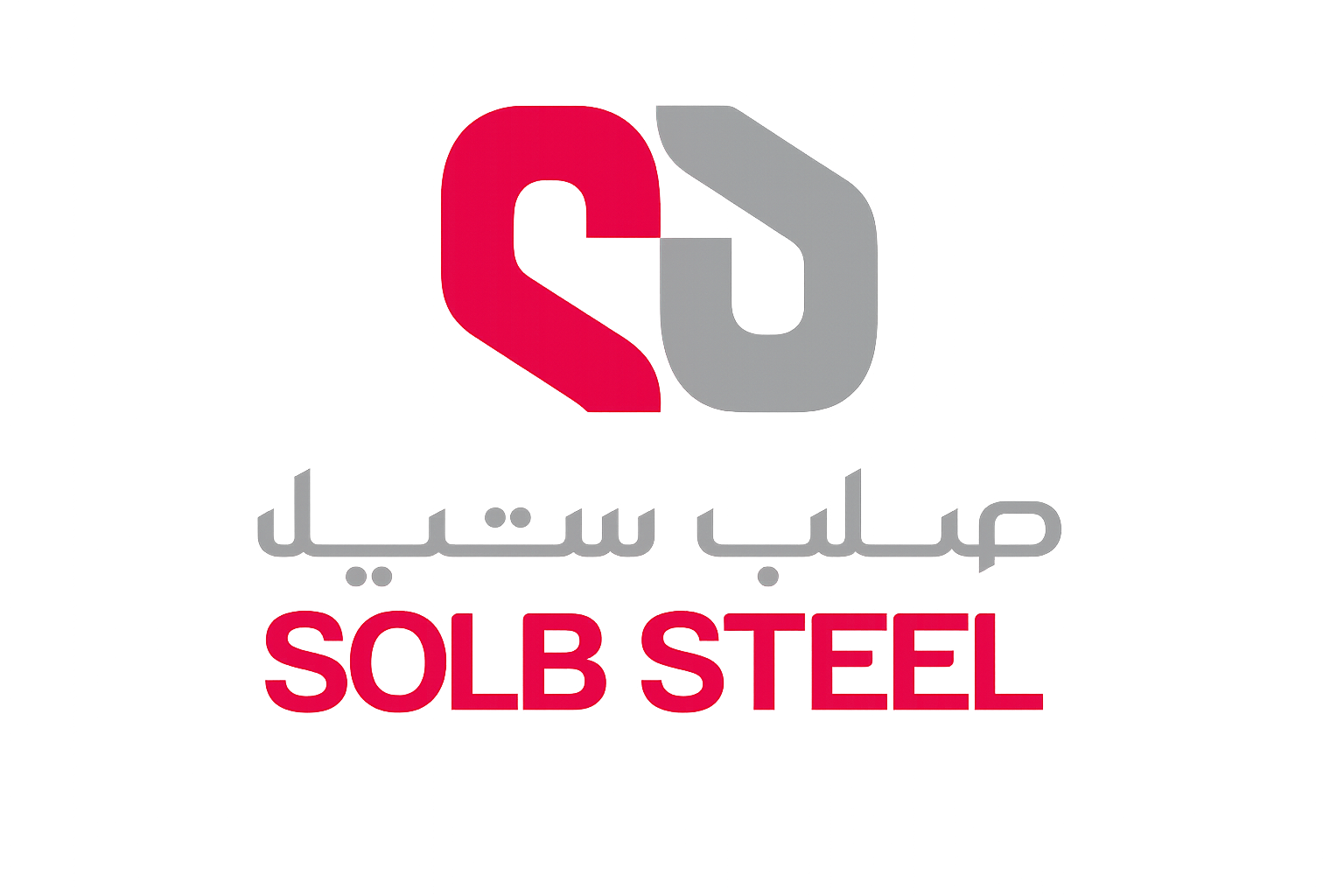 Solb Steel — Reinforcing Bar